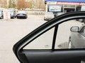 英伦SC6 SC6 1.5 MT 精英型 2012款图片