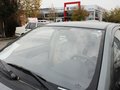英伦SC6 SC6 1.5 MT 精英型 2012款图片