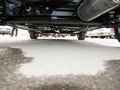 英伦SC6 SC6 1.5 MT 精英型 2012款图片