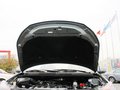 英伦SC6 SC6 1.5 MT 精英型 2012款图片