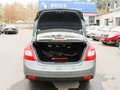 英伦SC6 SC6 1.5 MT 精英型 2012款图片