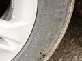 英伦SC6 SC6 1.5 MT 精英型 2012款图片