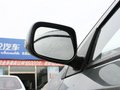 英伦SC6 SC6 1.5 MT 精英型 2012款图片