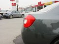 英伦SC6 SC6 1.5 MT 精英型 2012款图片