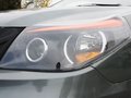 英伦SC6 SC6 1.5 MT 精英型 2012款图片