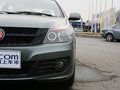 英伦SC6 SC6 1.5 MT 精英型 2012款图片