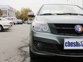 英伦SC6 SC6 1.5 MT 精英型 2012款图片