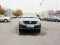 英伦SC6 SC6 1.5 MT 精英型 2012款图片