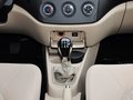 英伦SC6 1.5L 手动 精英型 2012款图片