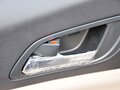 英伦SC6 1.5L 手动 精英型 2012款图片