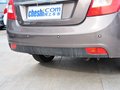 英伦SC6 1.5L 手动 精英型 2012款图片