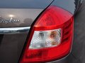 英伦SC6 1.5L 手动 精英型 2012款图片