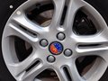 英伦SC6 1.5L 手动 精英型 2012款图片