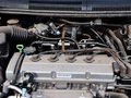 英伦SC6 1.5L 手动 精英型 2012款图片