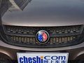 英伦SC6 1.5L 手动 精英型 2012款图片