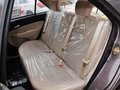 英伦SC6 1.5L 手动 精英型 2012款图片