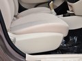 英伦SC6 1.5L 手动 精英型 2012款图片