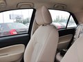 英伦SC6 1.5L 手动 精英型 2012款图片
