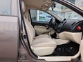 英伦SC6 1.5L 手动 精英型 2012款图片