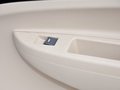 英伦SC6 1.5L 手动 精英型 2012款图片