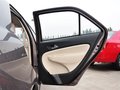 英伦SC6 1.5L 手动 精英型 2012款图片