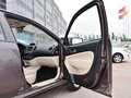 英伦SC6 1.5L 手动 精英型 2012款图片