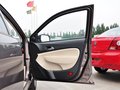 英伦SC6 1.5L 手动 精英型 2012款图片
