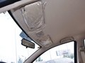 英伦SC6 1.5L 手动 精英型 2012款图片