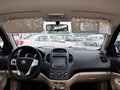 英伦SC6 1.5L 手动 精英型 2012款图片