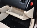 英伦SC6 1.5L 手动 精英型 2012款图片