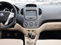 英伦SC6 1.5L 手动 精英型 2012款图片