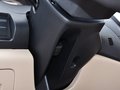 英伦SC6 1.5L 手动 精英型 2012款图片