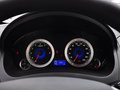 英伦SC6 1.5L 手动 精英型 2012款图片