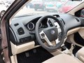 英伦SC6 1.5L 手动 精英型 2012款图片
