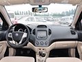 英伦SC6 1.5L 手动 精英型 2012款图片