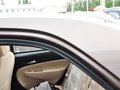 英伦SC6 1.5L 手动 精英型 2012款图片