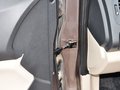 英伦SC6 1.5L 手动 精英型 2012款图片