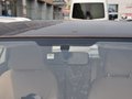 英伦SC6 1.5L 手动 精英型 2012款图片
