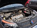 英伦SC6 1.5L 手动 精英型 2012款图片