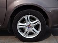 英伦SC6 1.5L 手动 精英型 2012款图片