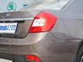英伦SC6 1.5L 手动 精英型 2012款图片