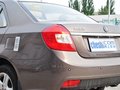 英伦SC6 1.5L 手动 精英型 2012款图片
