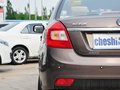 英伦SC6 1.5L 手动 精英型 2012款图片