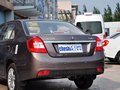 英伦SC6 1.5L 手动 精英型 2012款图片