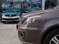 英伦SC6 1.5L 手动 精英型 2012款图片