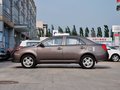 英伦SC6 1.5L 手动 精英型 2012款图片