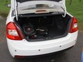 英伦SC6 2012款 英伦SC6 1.5MT 尊贵型图片