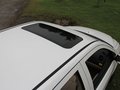 英伦SC6 2012款 英伦SC6 1.5MT 尊贵型图片
