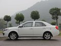 英伦SC6 2012款 英伦SC6 1.5MT 尊贵型图片