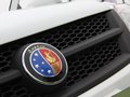 英伦SC6 2012款 英伦SC6 1.5MT 尊贵型图片
